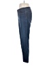 Code Bleu Blue Jeans Size 12 - photo 5