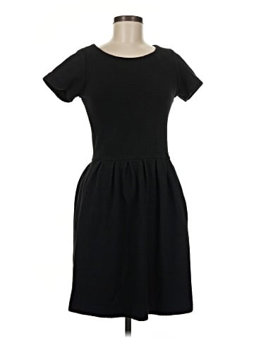 Ganni Casual Dress (view 1)