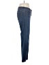 Code Bleu Blue Jeans Size 12 - photo 4
