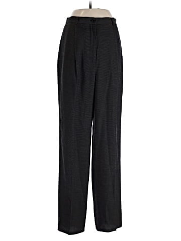 Alfani Dress Pants (view 1)