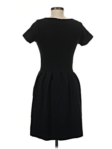 Ganni Casual Dress (view 2)