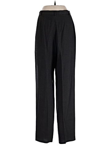 Alfani Dress Pants (view 2)