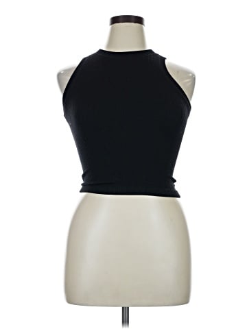 Aura Tank Top (view 1)