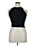 Aura Black Tank Top Size XL - XXL - photo 1