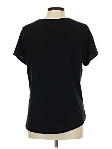 Old Navy Short Sleeve T-Shirt (view 2)