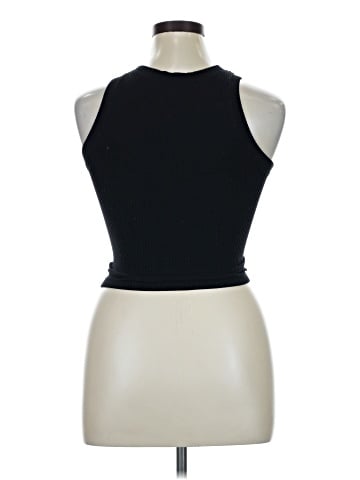 Aura Tank Top (view 2)