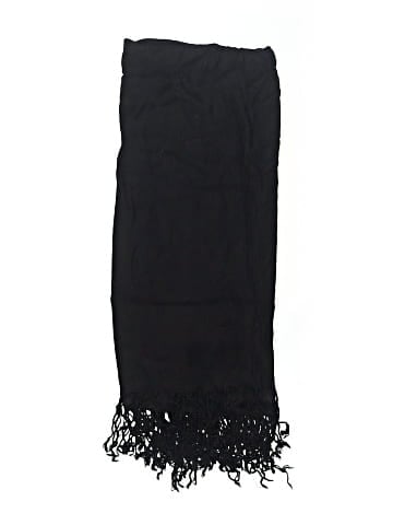 Jones New York Scarf (view 2)
