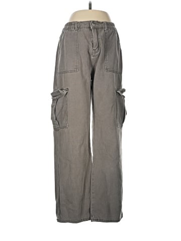 Unbranded Cargo Pants (view 1)