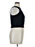 Aura Black Tank Top Size XL - XXL - photo 4