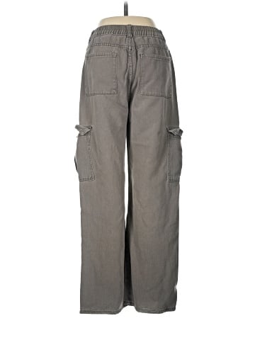 Unbranded Cargo Pants (view 2)