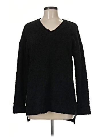 Sanctuary Pullover Sweater (view 1)