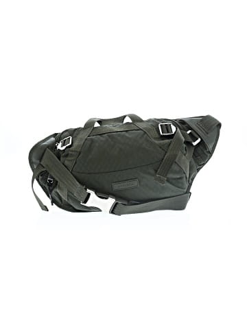 Athleta Belt Bag (view 1)