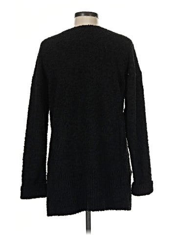 Sanctuary Pullover Sweater (view 2)