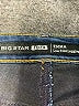 Big Star Blue Jeans Size 26 waist - photo 4