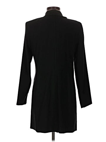 Amanda Smith Coat (view 2)
