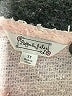 Pippa & Julie Ivory Dress Size 3T - photo 3