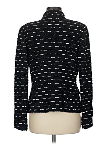 St. John Blazer (view 2)