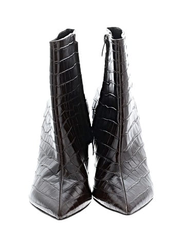 Nine West Ankle Boots (view 2)