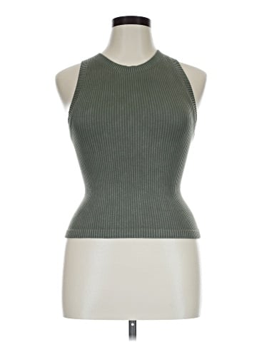 Aura Tank Top (view 1)