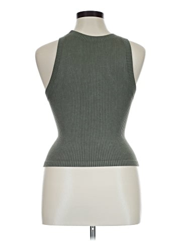Aura Tank Top (view 2)