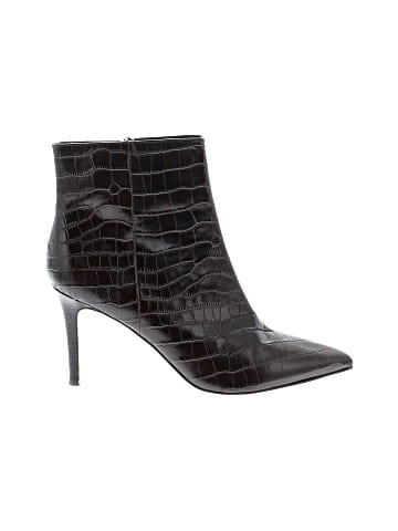 Nine West Ankle Boots (view 1)