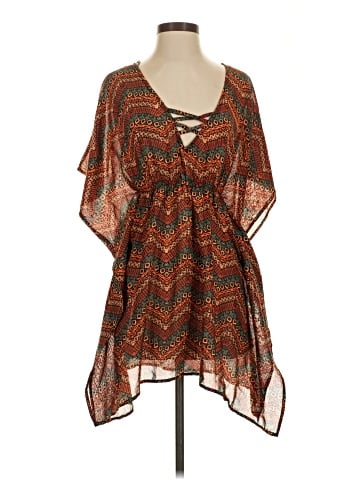 Primark Casual Dress (view 1)
