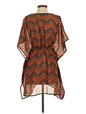 Primark Casual Dress (view 2)