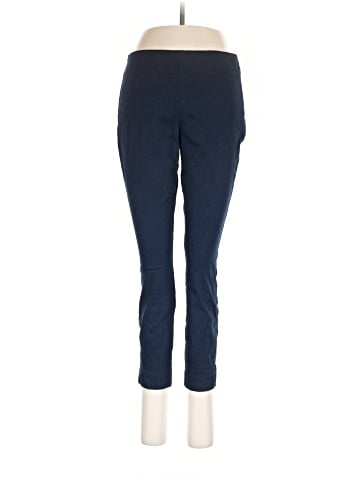 Old Navy Active Pants (view 1)
