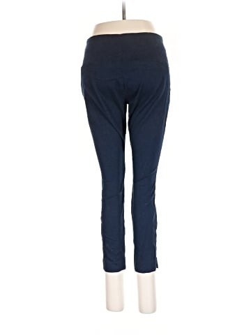 Old Navy Active Pants (view 2)