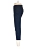 Old Navy Solid Blue Active Pants Size 6 Petite - photo 5