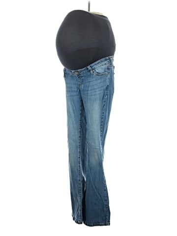 Seraphine Jeans (view 1)
