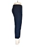 Old Navy Solid Blue Active Pants Size 6 Petite - photo 4