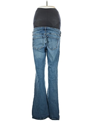 Seraphine Jeans (view 2)