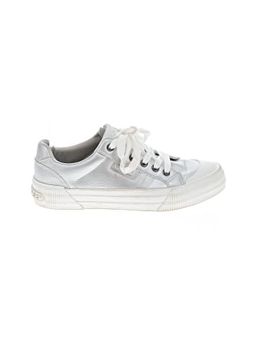 Rocket Dog Sneakers (view 1)