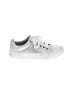 Rocket Dog Silver White Sneakers Size 9 - photo 1