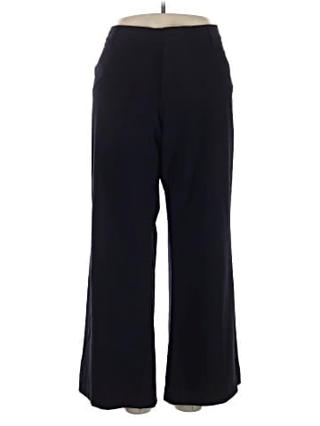 Gap Casual Pants (view 1)