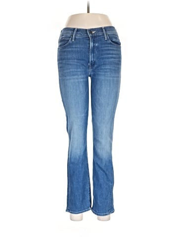 Mother Jeans (view 1)