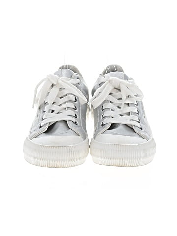Rocket Dog Sneakers (view 2)