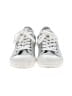 Rocket Dog Silver White Sneakers Size 9 - photo 2