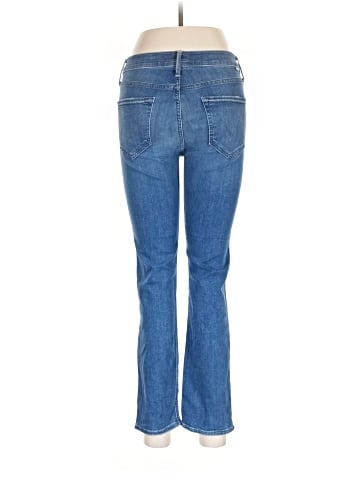 Mother Jeans (view 2)
