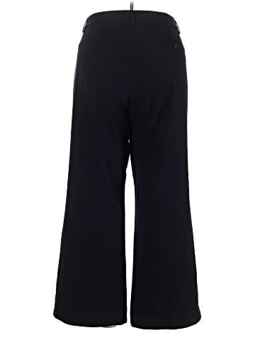 Gap Casual Pants (view 2)