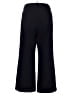 Gap Solid Black Casual Pants Size 18 - photo 2
