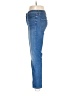 Mother Hearts Blue Jeans Size 28 waist - photo 5