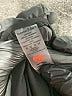 Summer Mae Solid Blue Swimsuit Bottoms Size 10 - photo 4