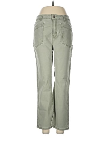 Kensie Jeans (view 1)