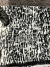 Xersion Print Gray Active Pants Size M - photo 7