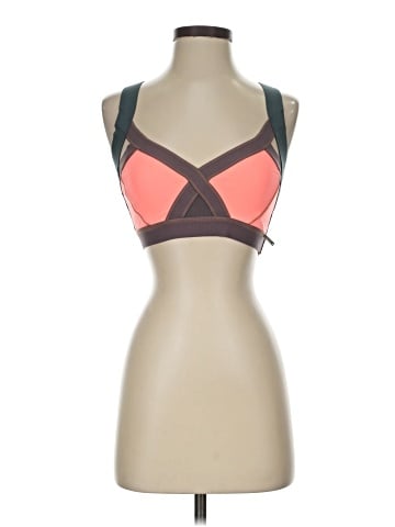 VPL Sports Bra (view 1)