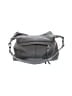 The Sak 100% Leather Gray Leather Hobo One size - photo 1