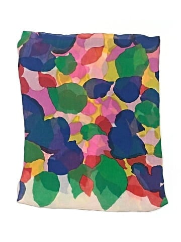 Marc by Marc Jacobs Scarf (view 2)