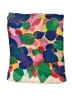 Marc by Marc Jacobs Green Scarf One size - photo 2